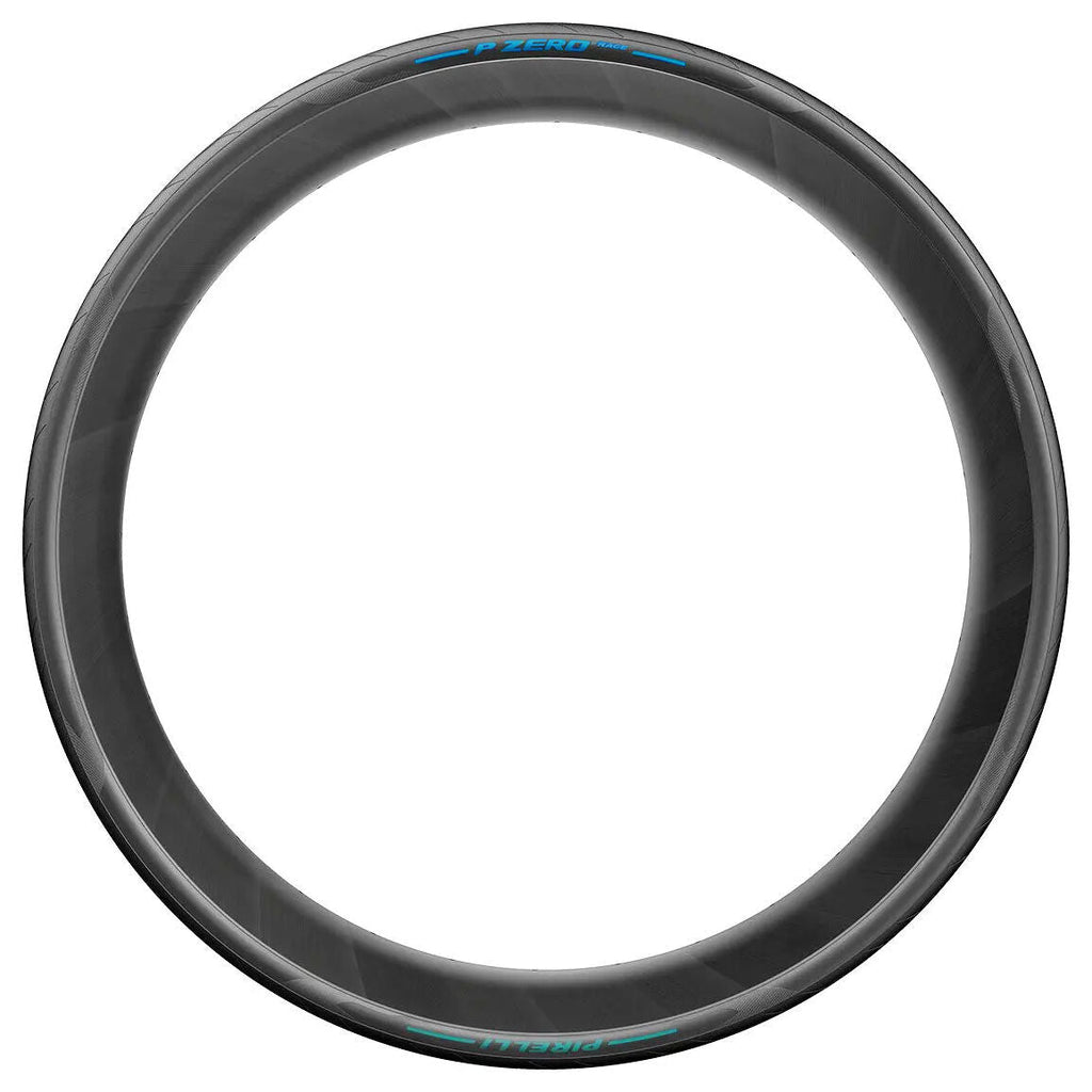 Pirelli P Zero Race TLR tyre