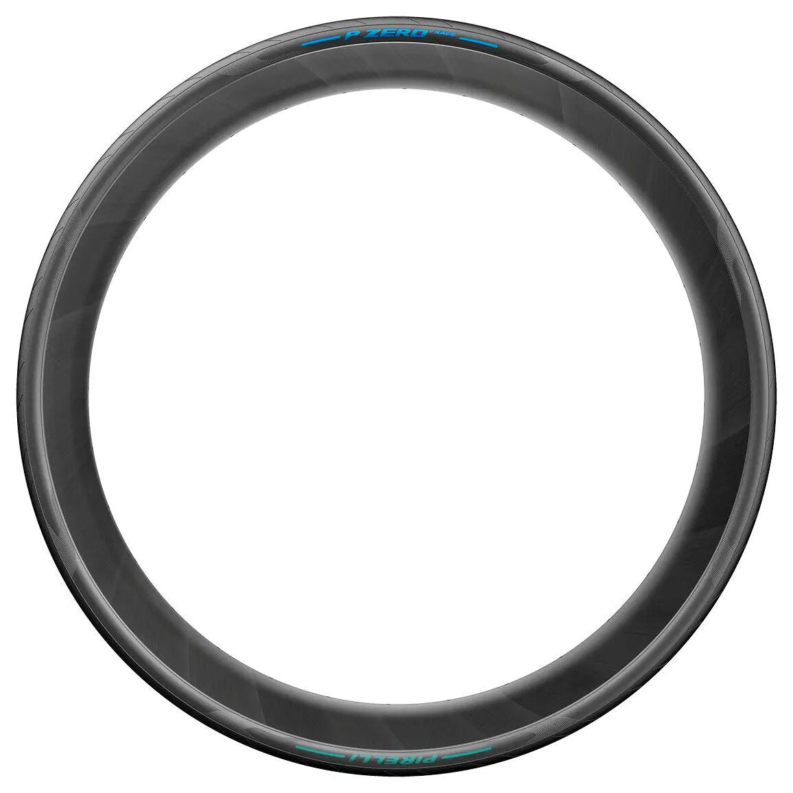 Pirelli P Zero Race TLR tyre