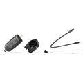 Bosch ConnectModule alarm kit BCM3100