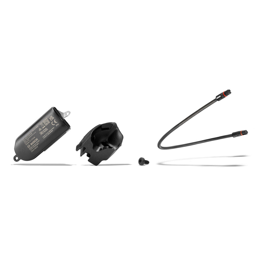 Bosch ConnectModule alarm kit BCM3100
