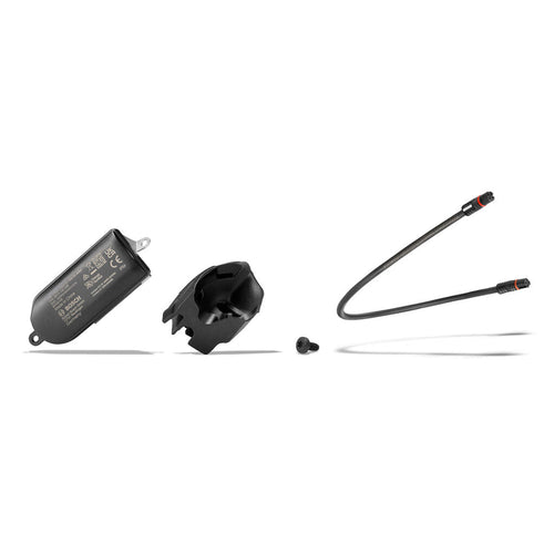Bosch ConnectModule alarm kit BCM3100