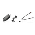 Bosch Retrofit ConnectModule kit for BDU33YY (BCM3100)