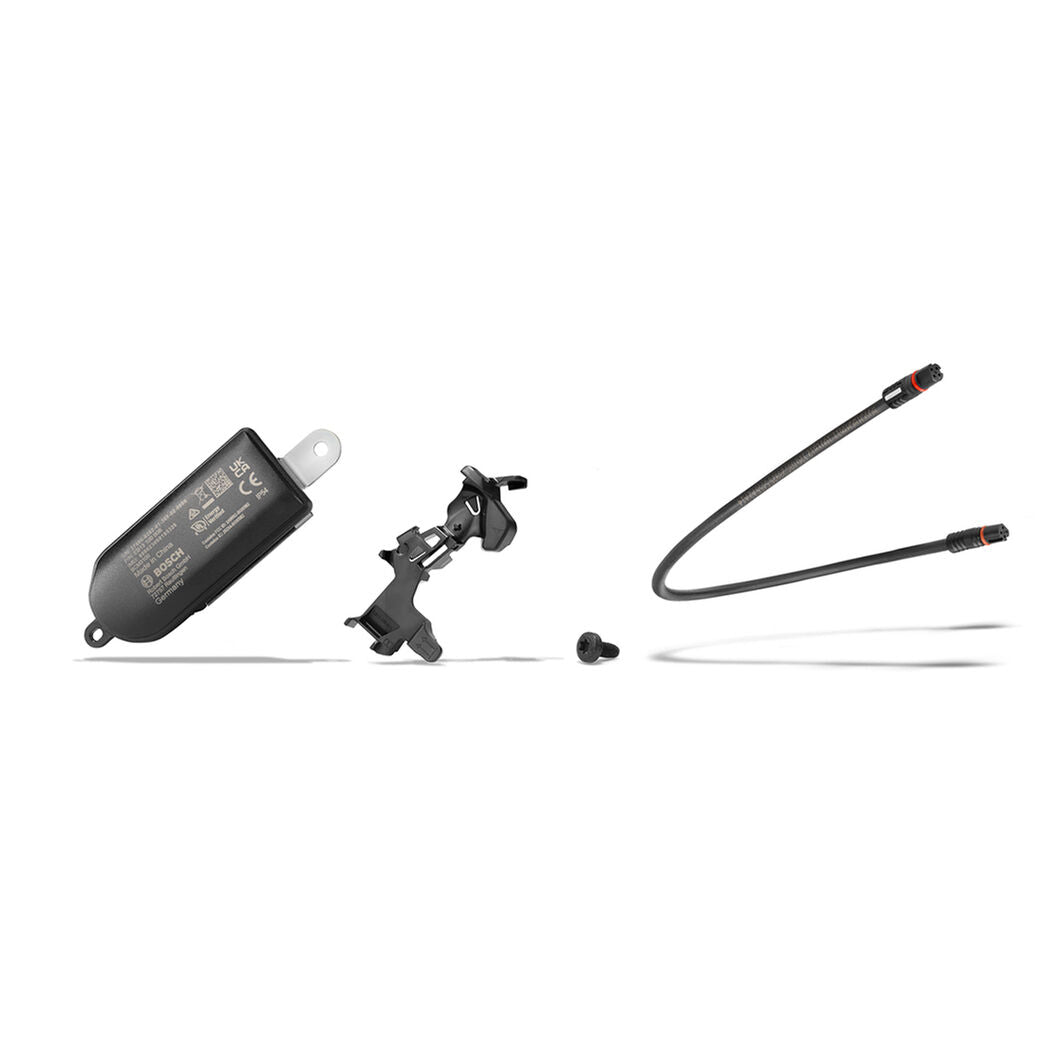 Bosch Retrofit ConnectModule kit for BDU33YY (BCM3100)