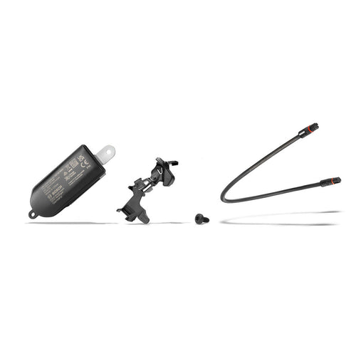 Bosch Retrofit ConnectModule kit for BDU33YY (BCM3100)