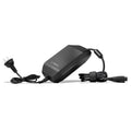 Bosch 4A 220-240V charger UE BPC3400