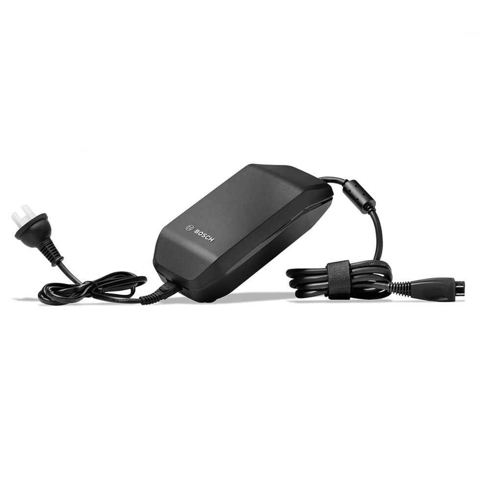 Bosch 4A 220-240V charger UE BPC3400