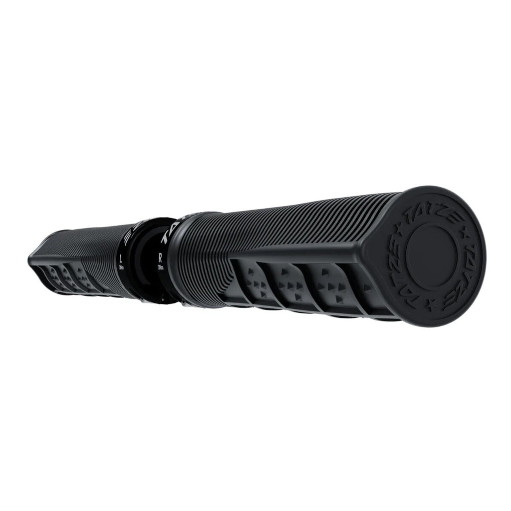 MTB Tatze Sport grips