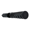 MTB Tatze Sport grips