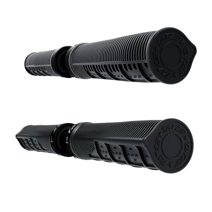 MTB Tatze Sport grips