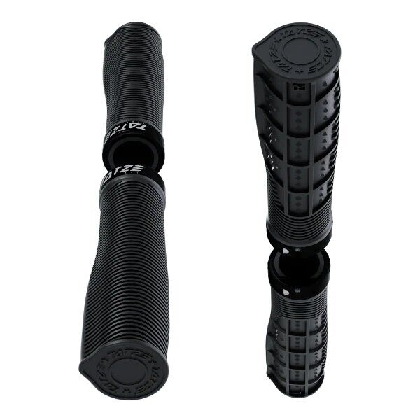 MTB Tatze Sport grips