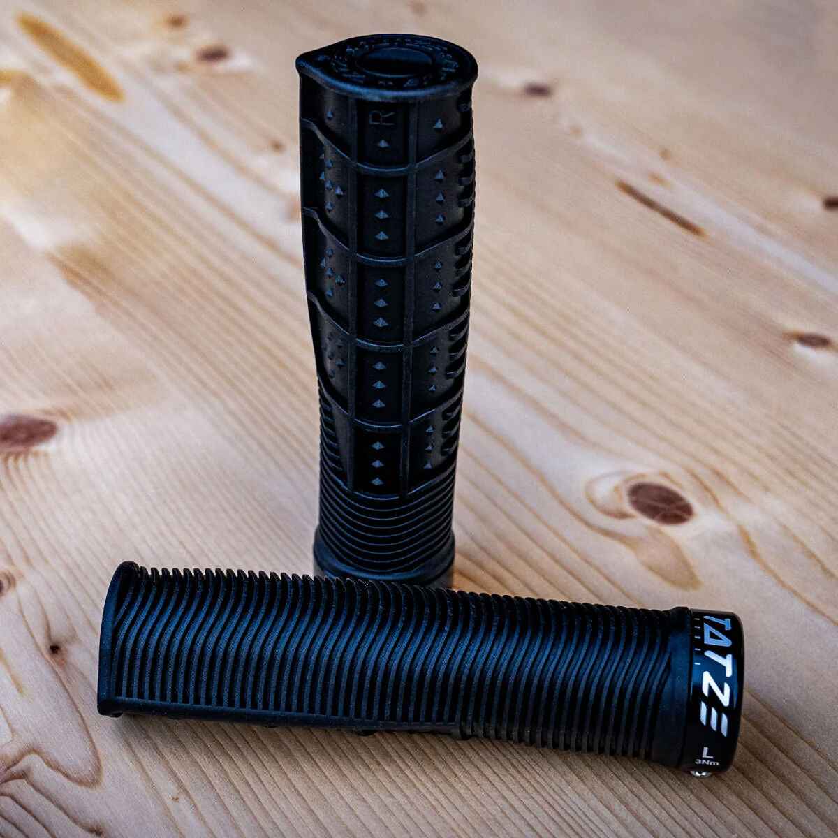 MTB Tatze Sport grips