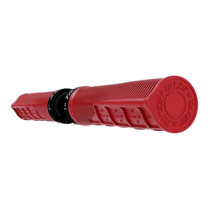 MTB Tatze Sport grips