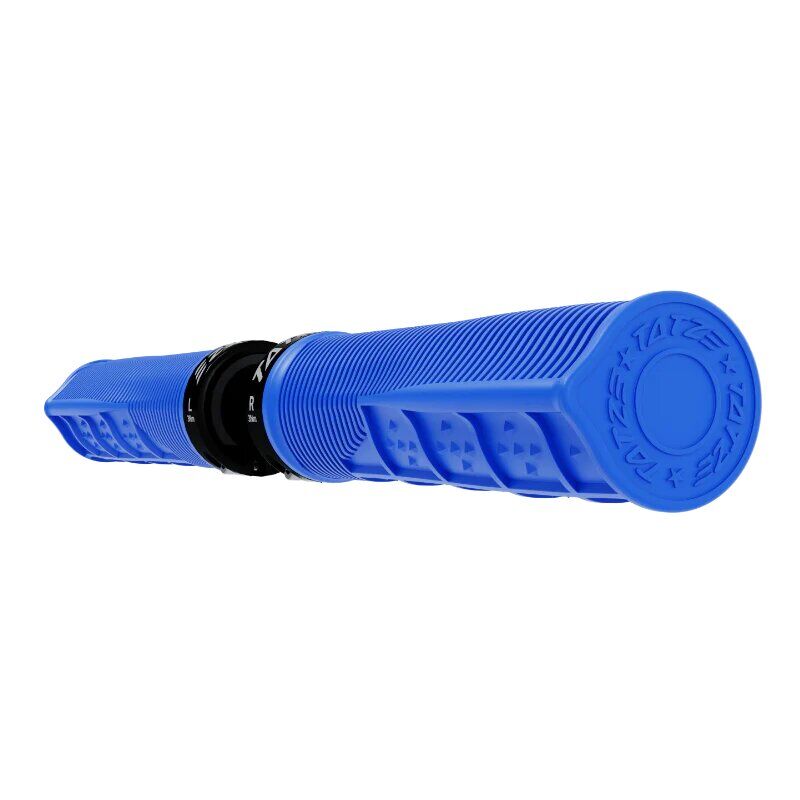 MTB Tatze Sport grips