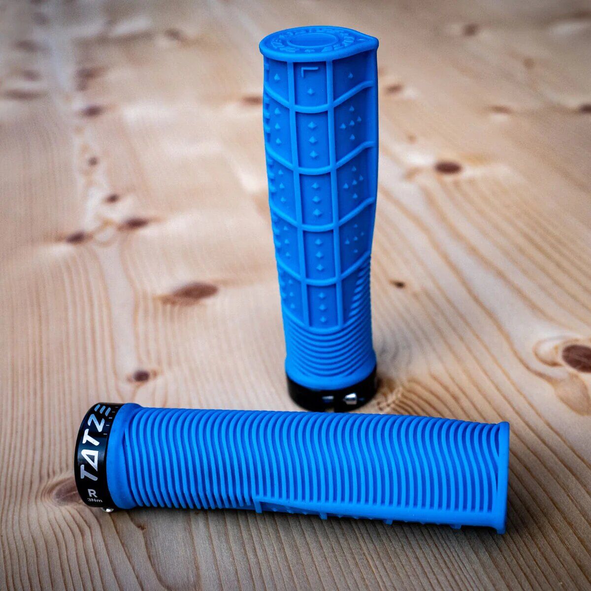 MTB Tatze Sport grips