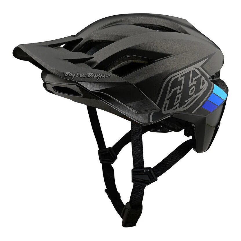 Troy Lee Designs Flowline SE Mips helmet