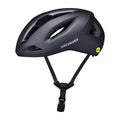 Specialized Search helmet