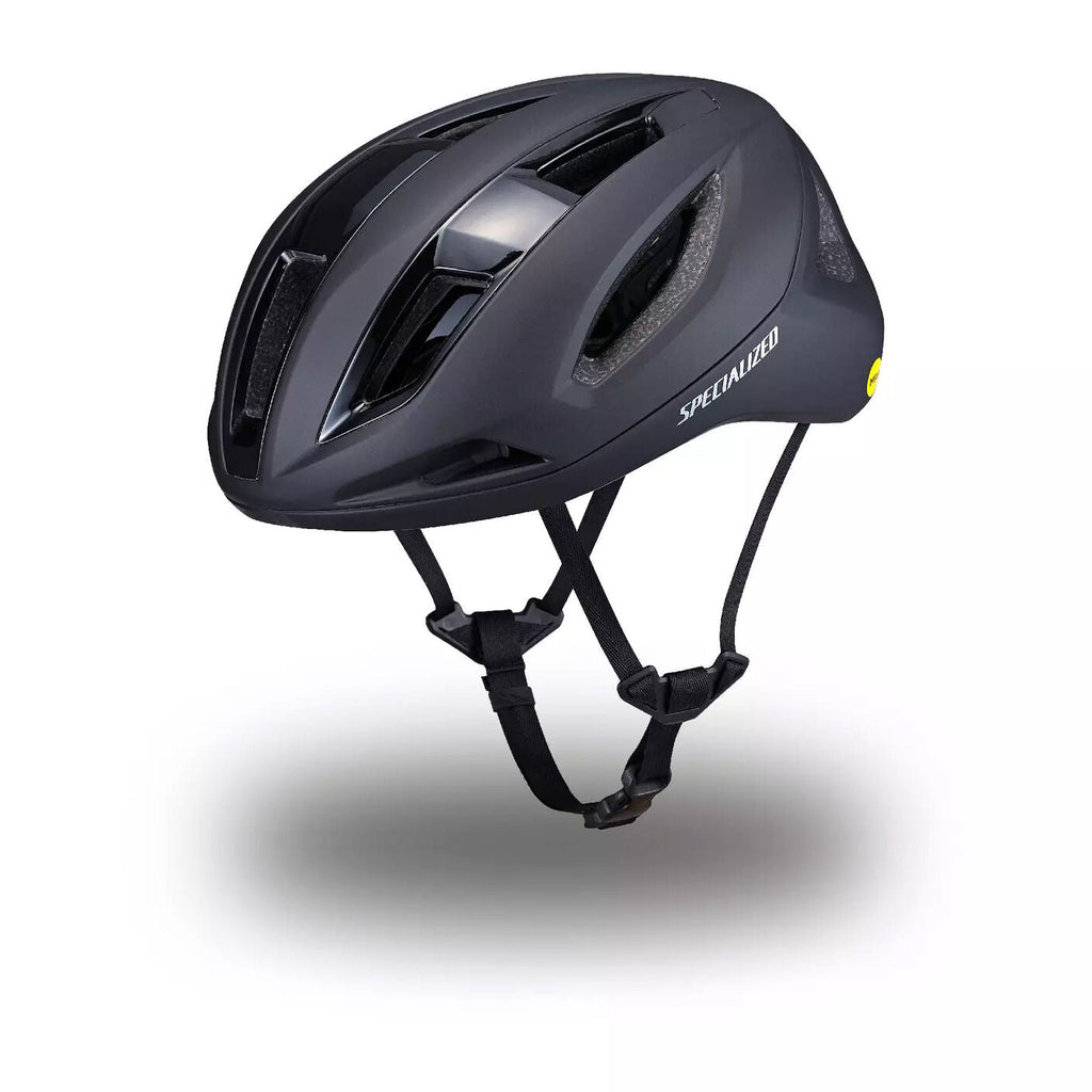 Specialized Search helmet