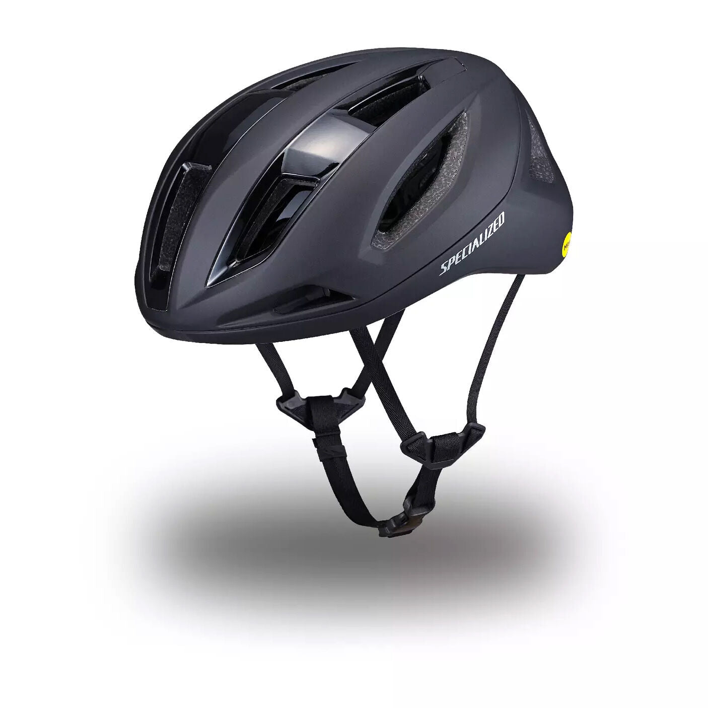 Specialized Search helmet