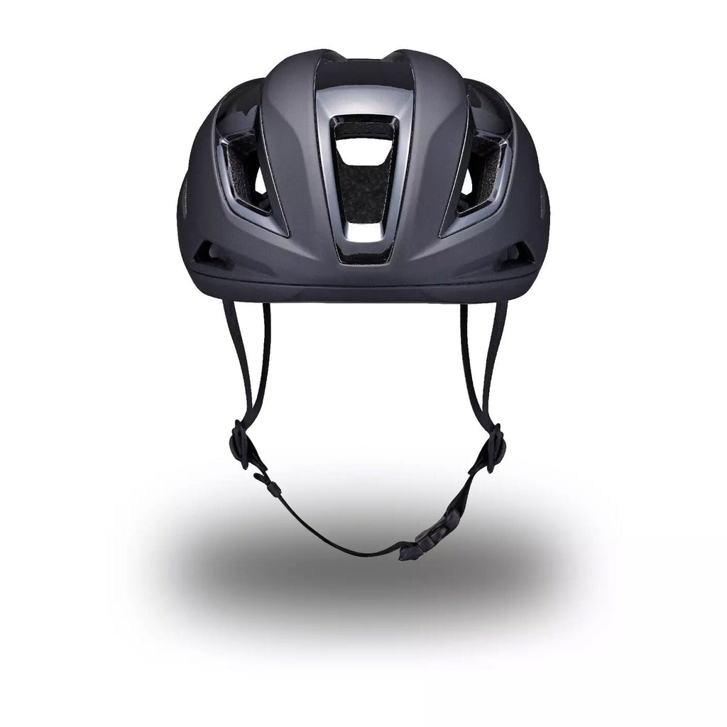 Specialized Search helmet