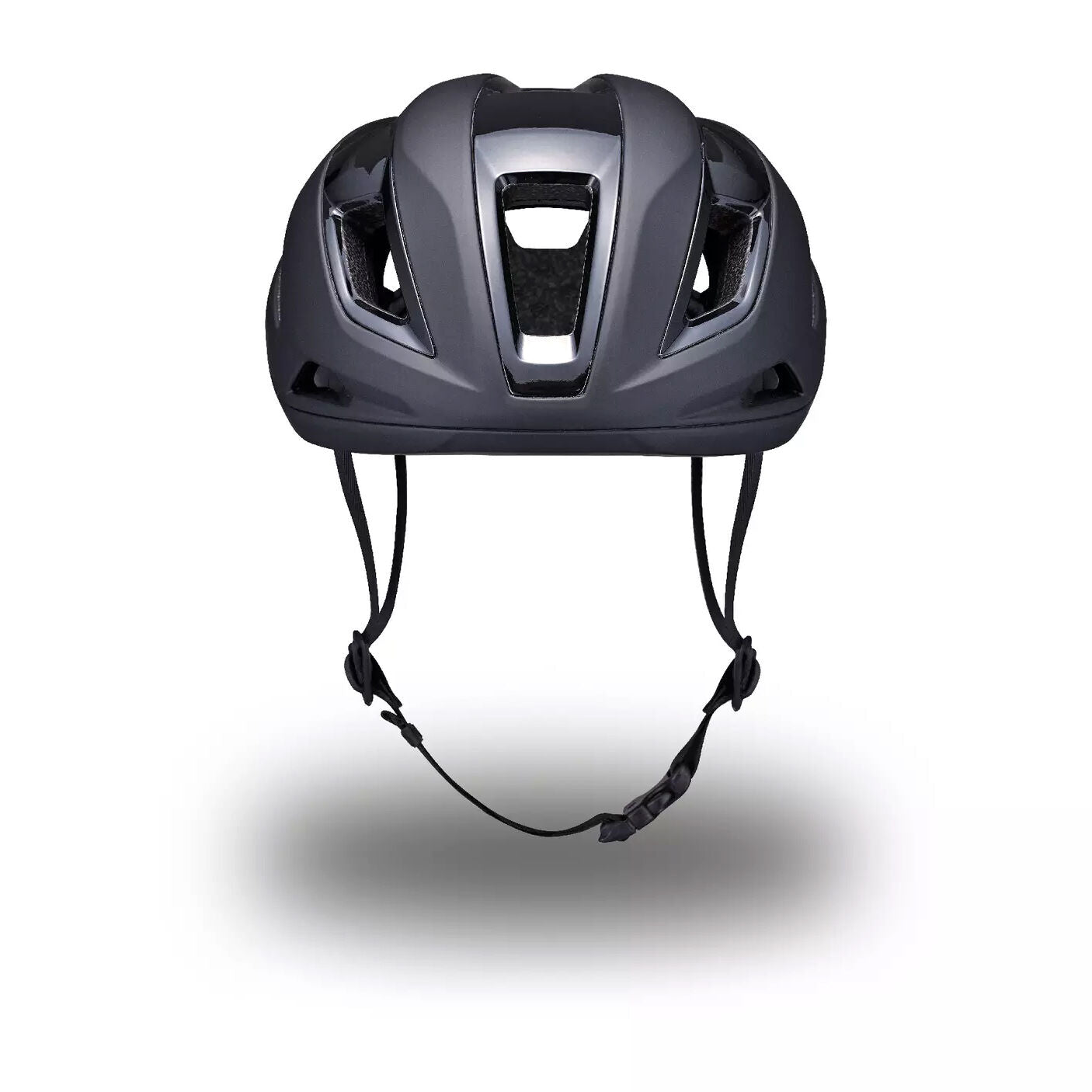 Specialized Search helmet