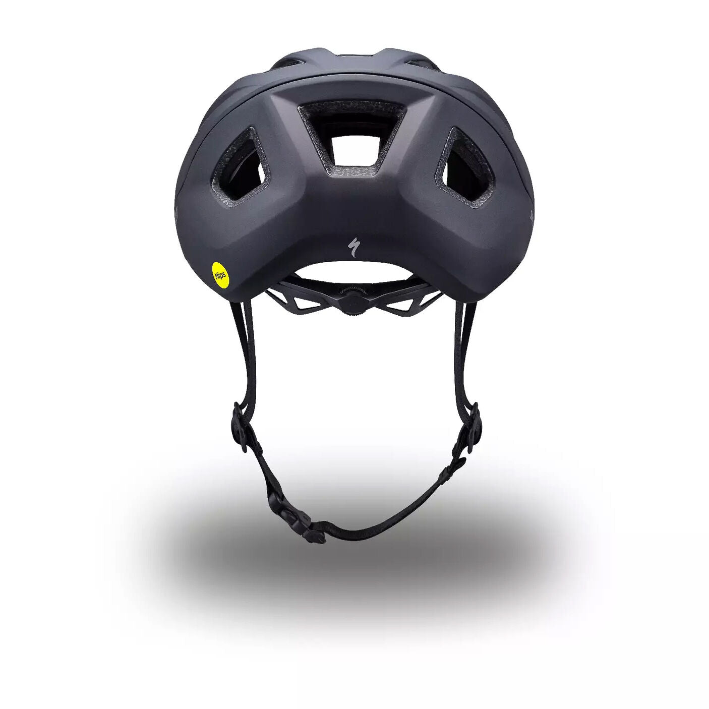 Specialized Search helmet