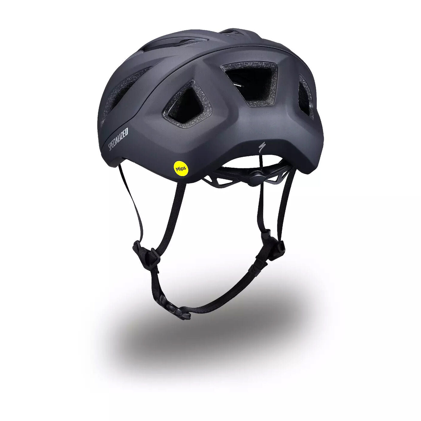 Specialized Search helmet