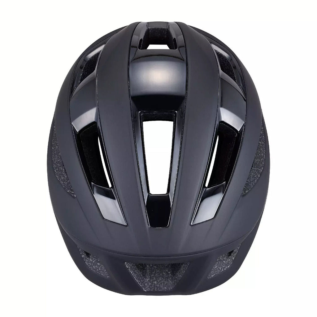 Specialized Search helmet