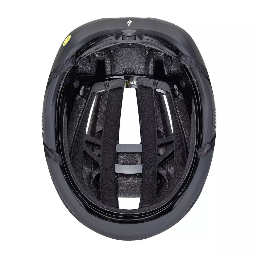 Specialized Search helmet