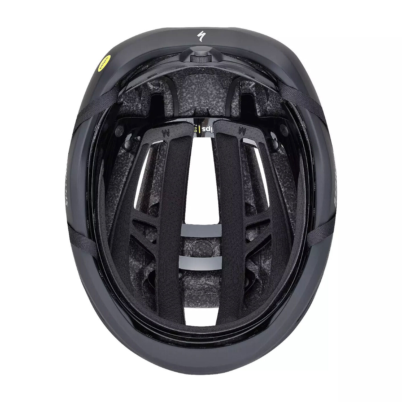 Specialized Search helmet