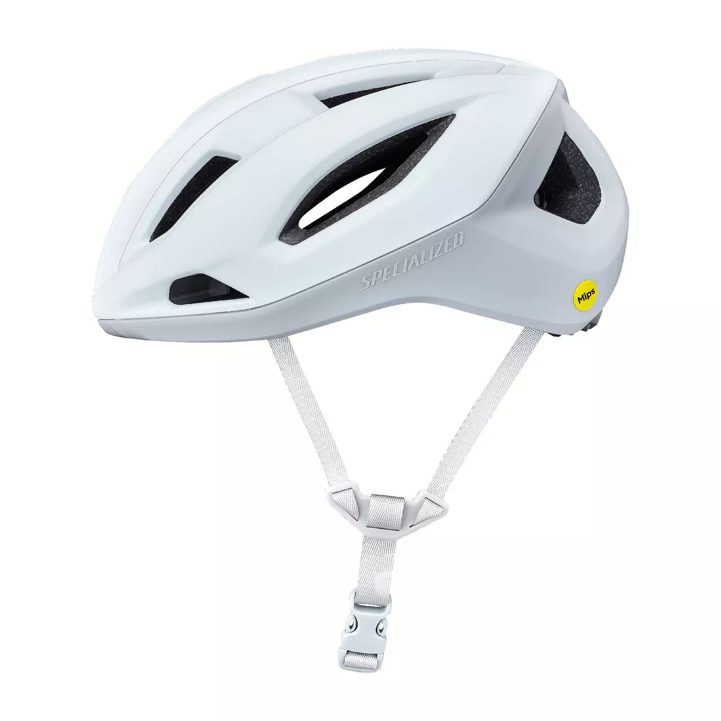 Specialized Search helmet