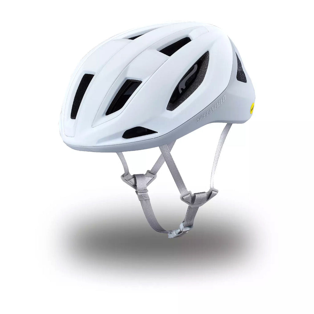 Specialized Search helmet