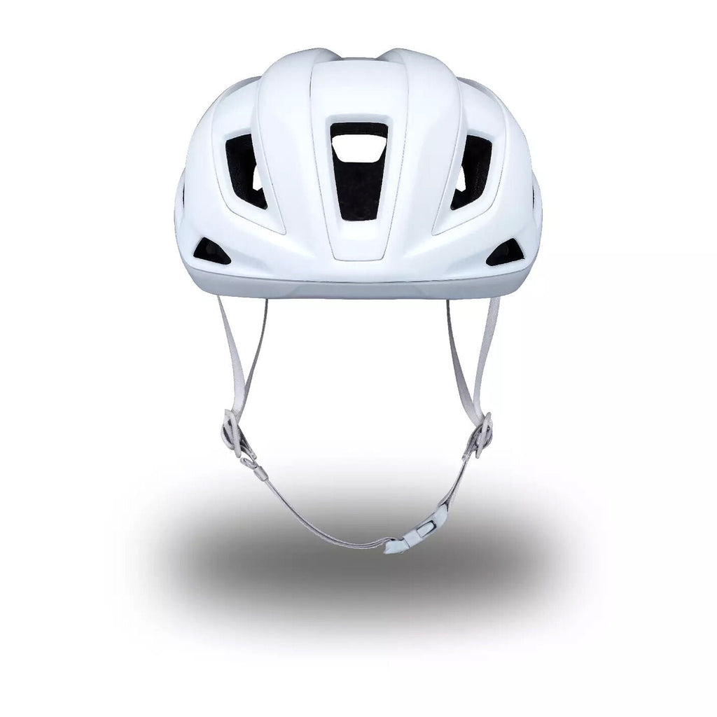 Specialized Search helmet