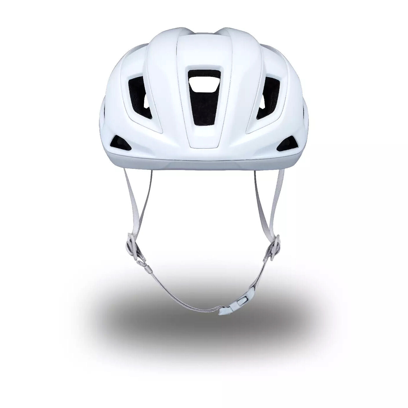 Specialized Search helmet