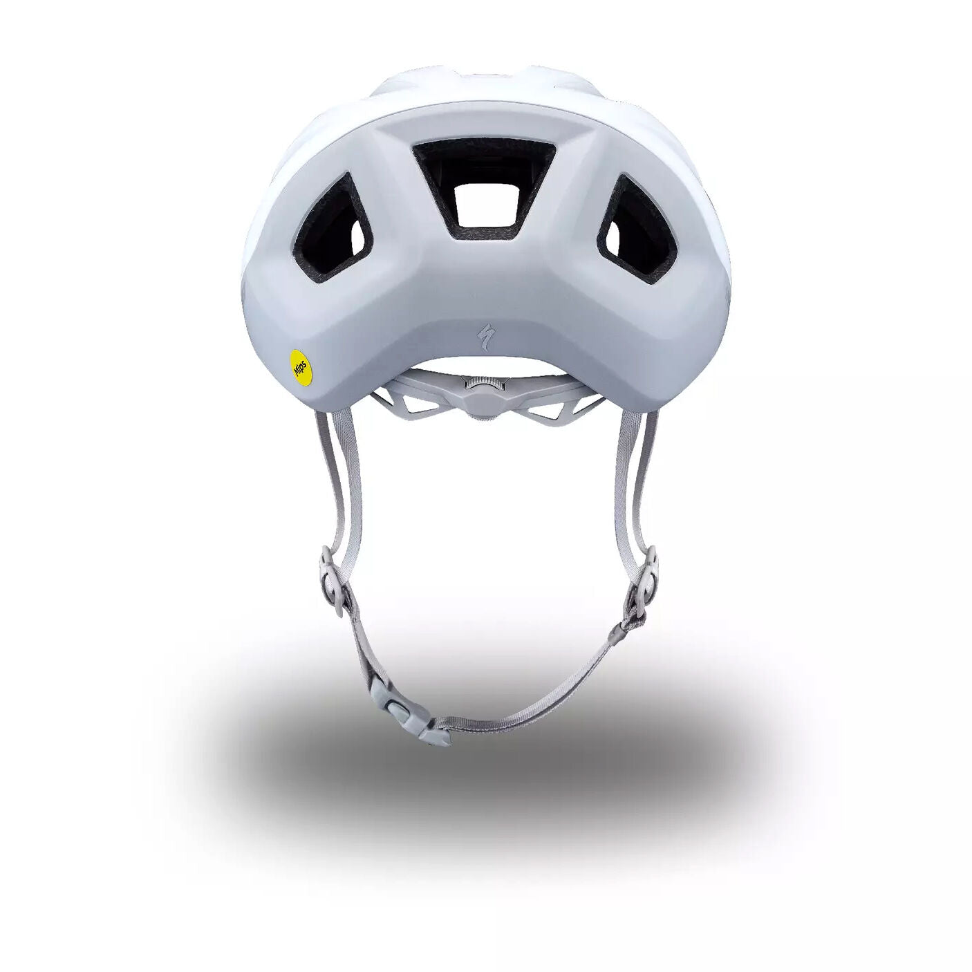 Specialized Search helmet
