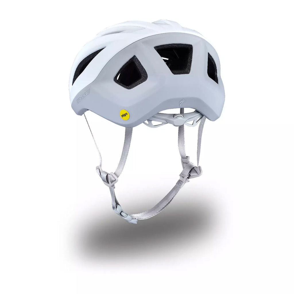 Specialized Search helmet