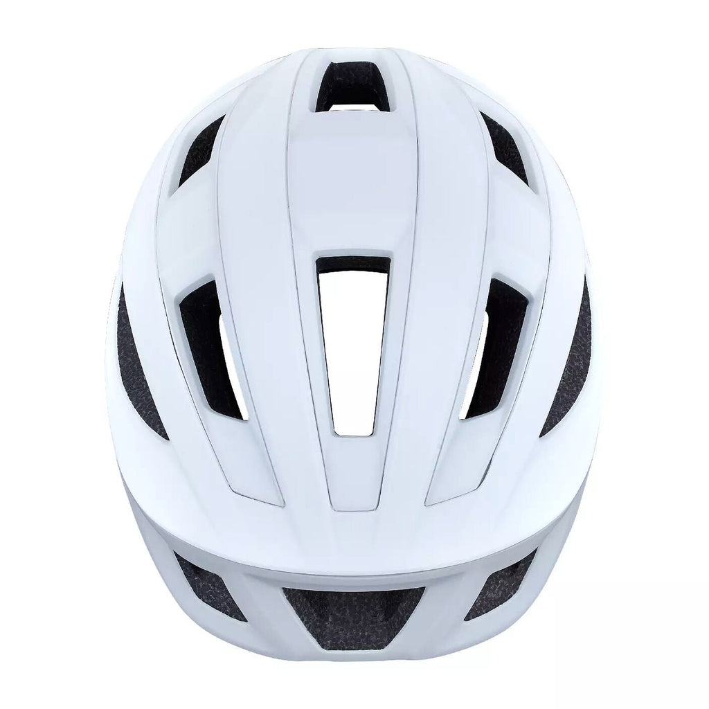 Specialized Search helmet