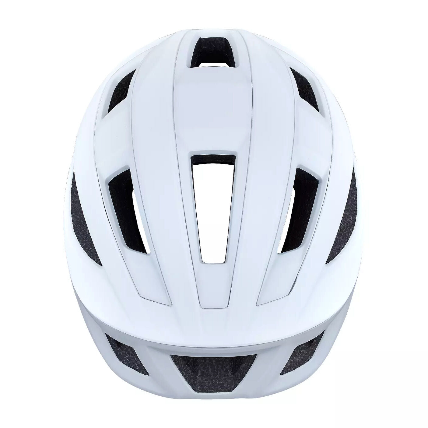 Specialized Search helmet