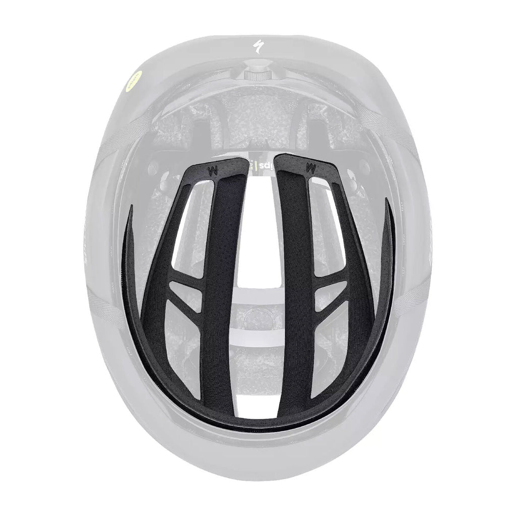 Specialized Search helmet