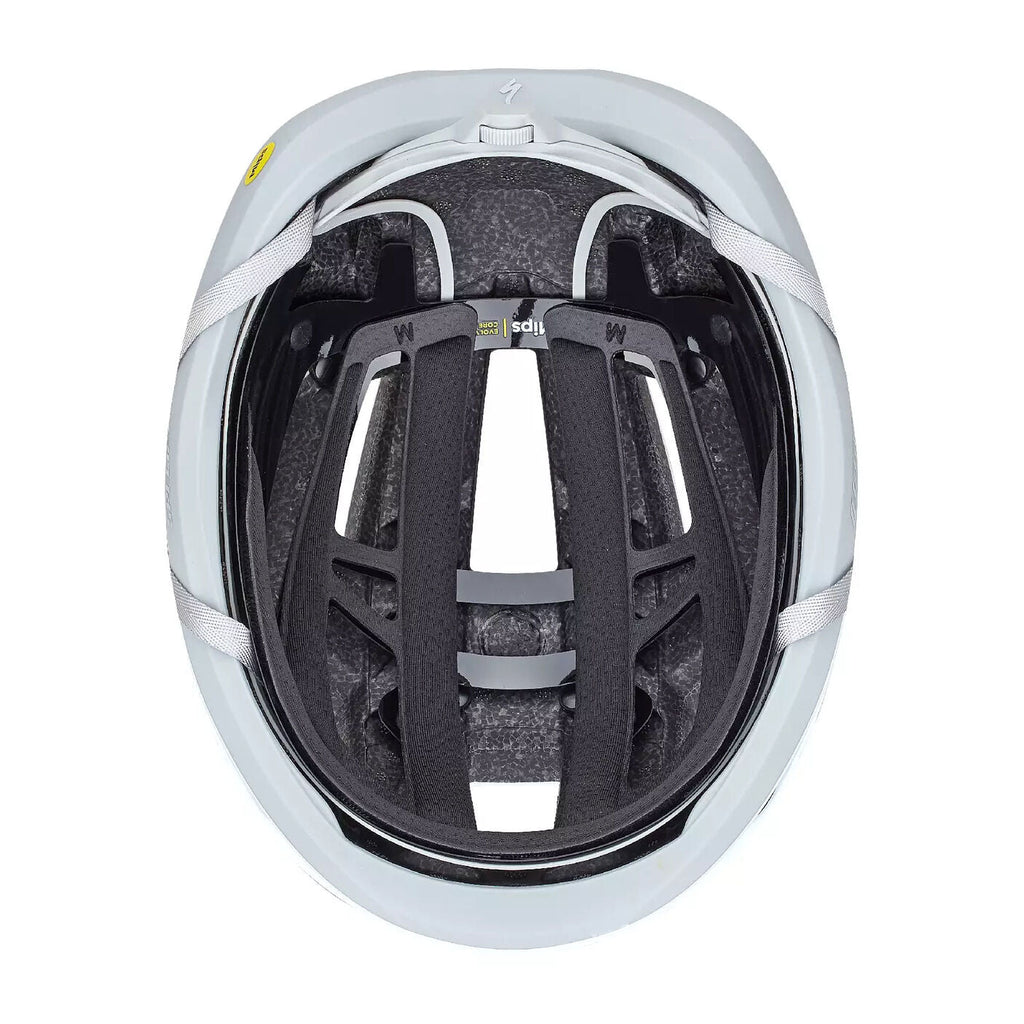 Specialized Search helmet