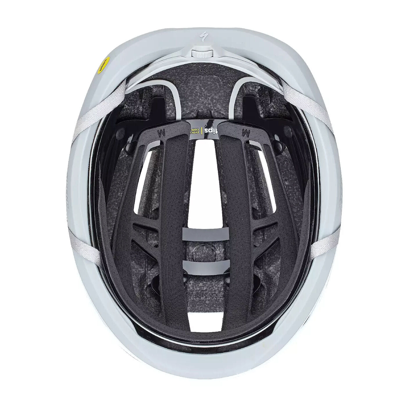 Specialized Search helmet
