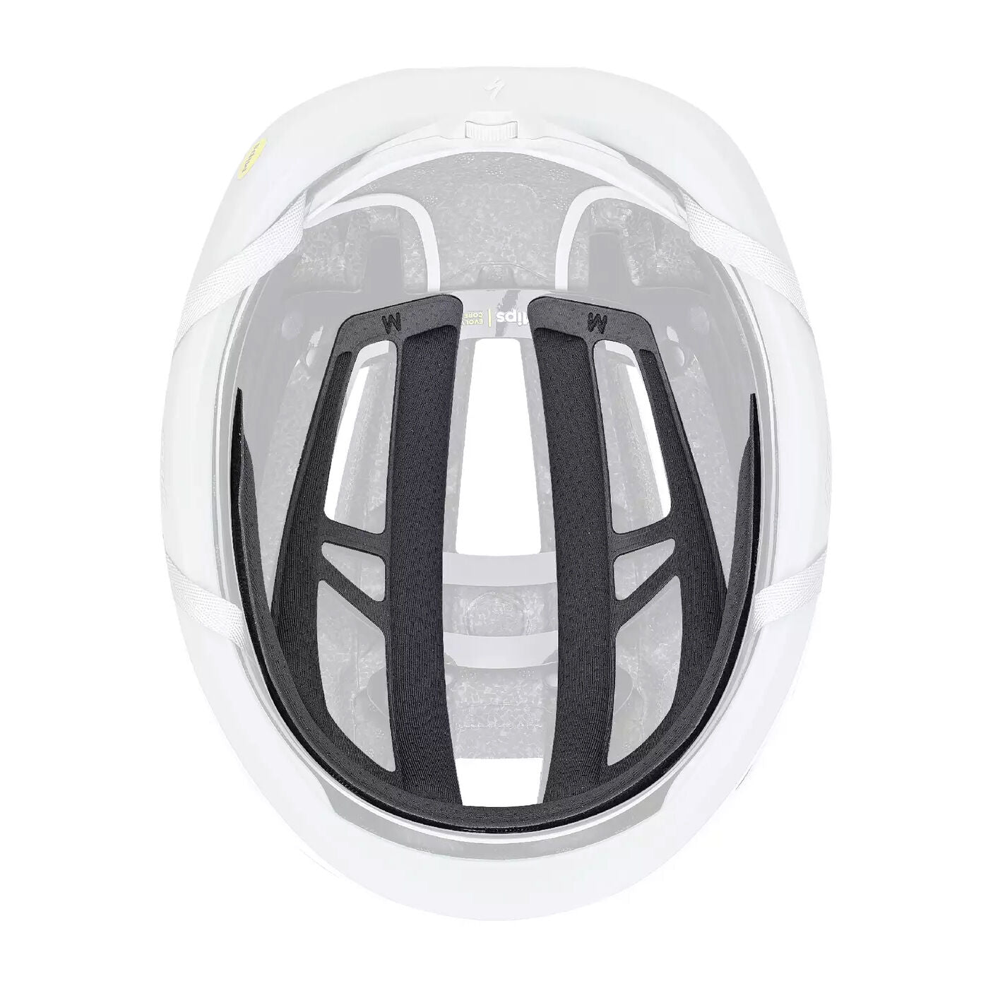 Specialized Search helmet