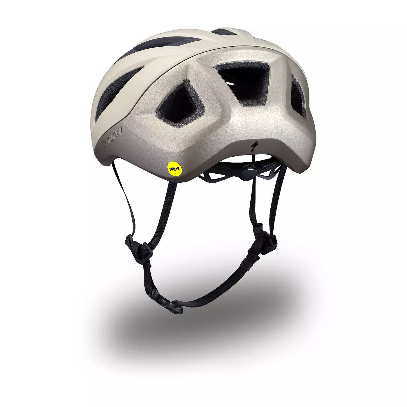 Specialized Search helmet