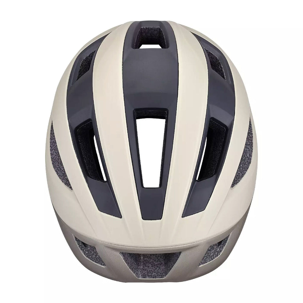 Specialized Search helmet