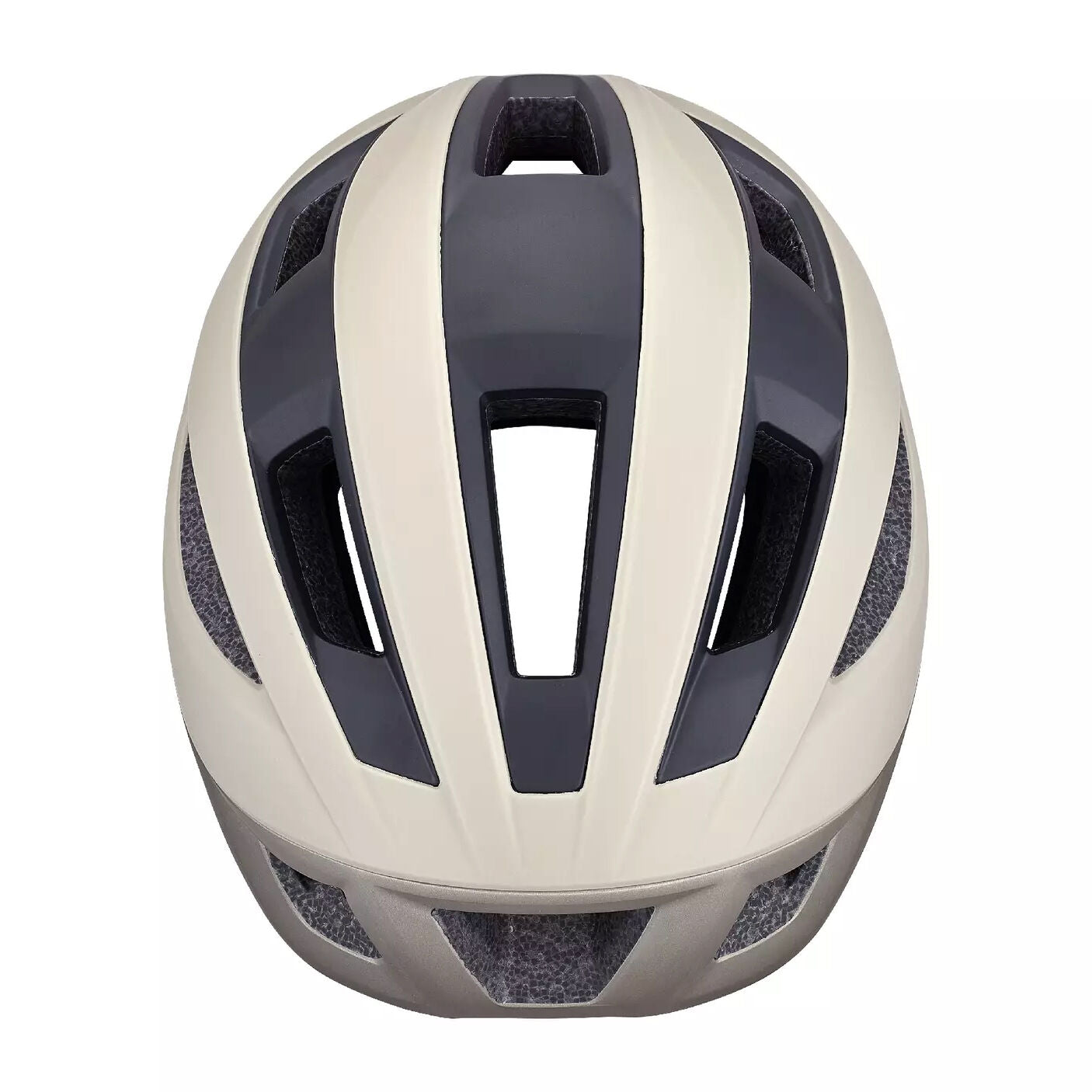 Specialized Search helmet