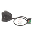 Bosch Nyon E-bike remote control BUI275