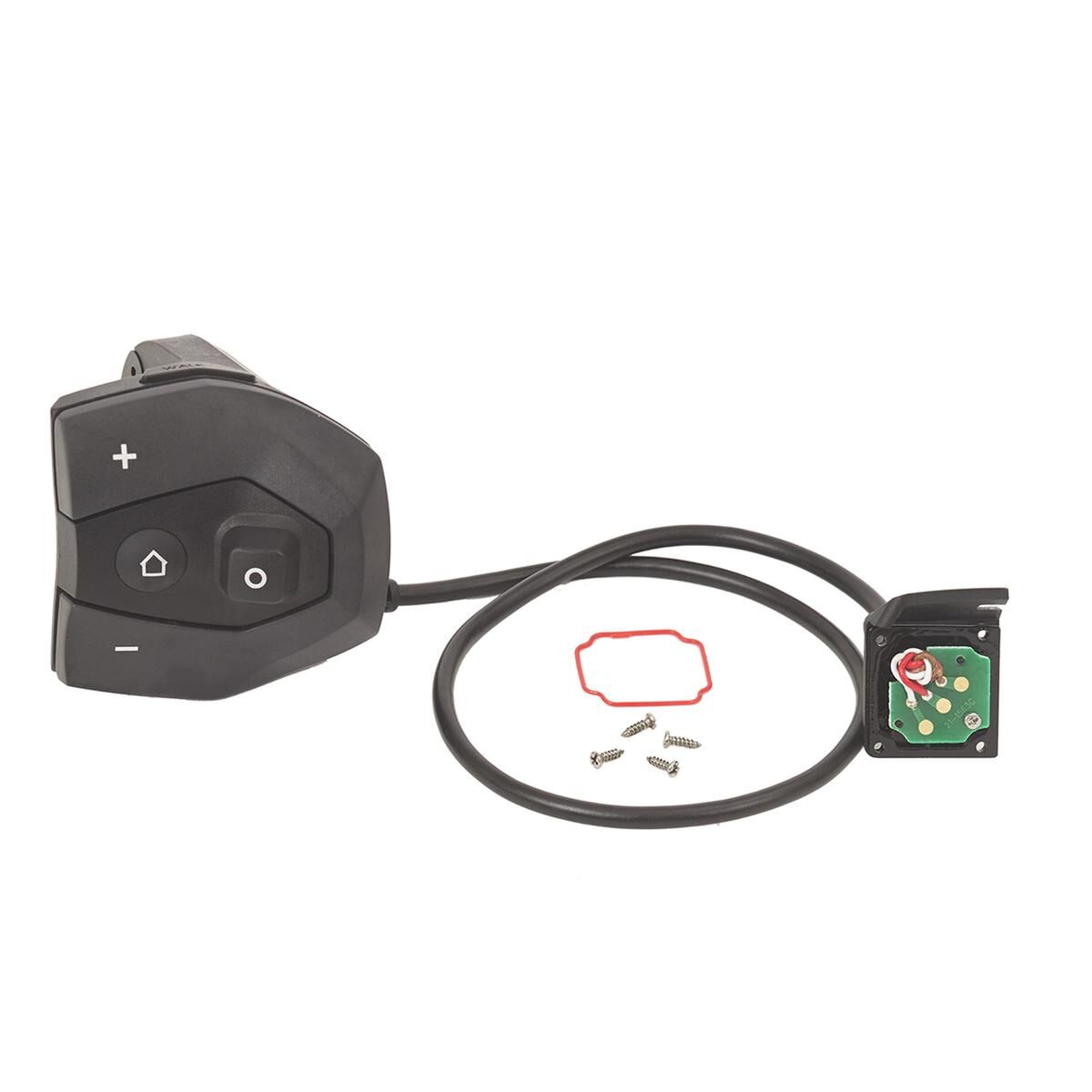 Bosch Nyon E-bike remote control BUI275
