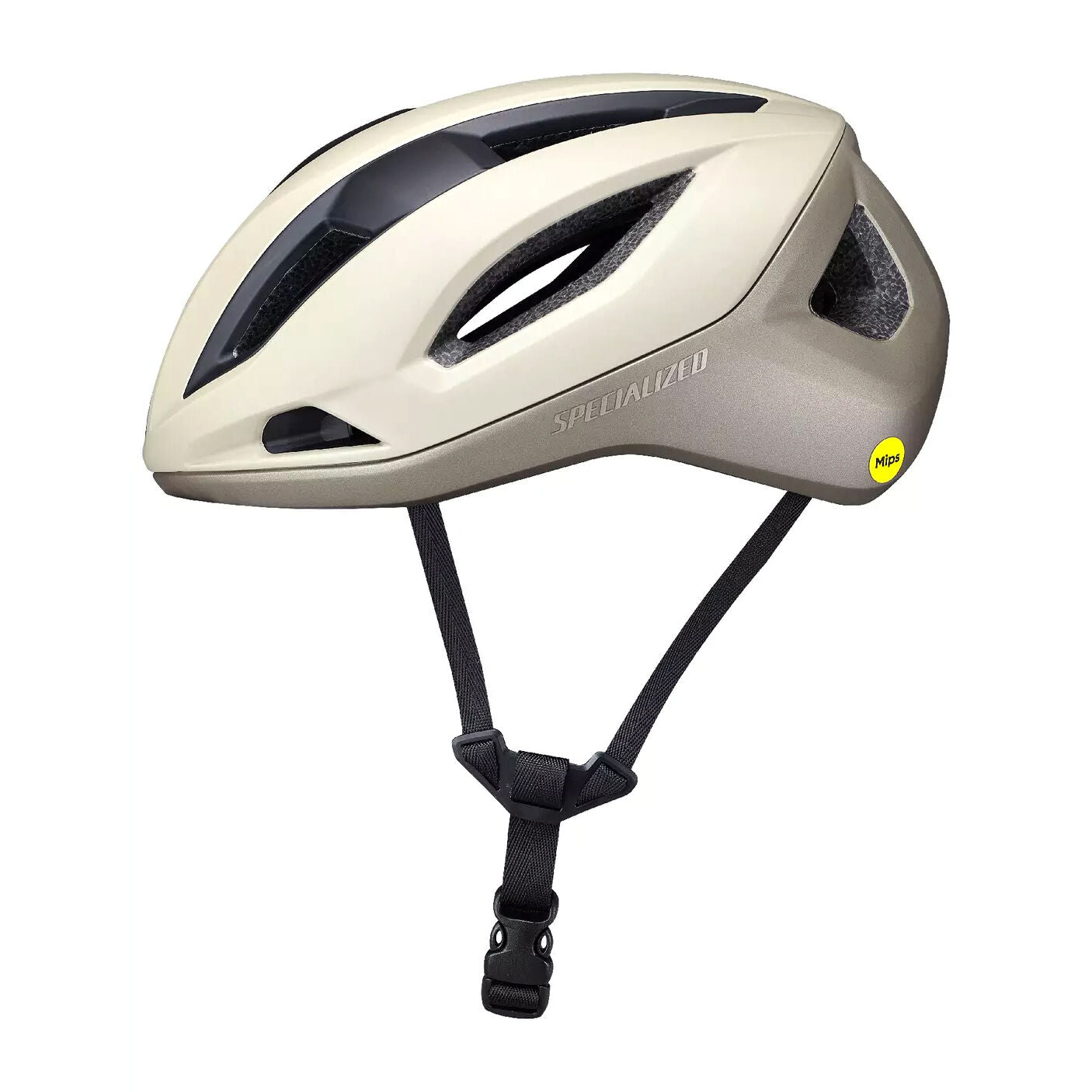 Specialized Search helmet