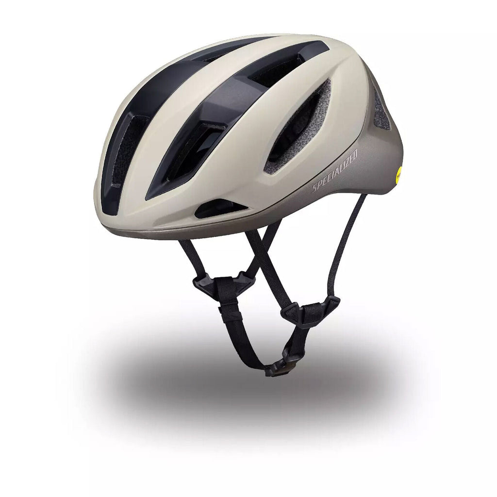 Specialized Search helmet
