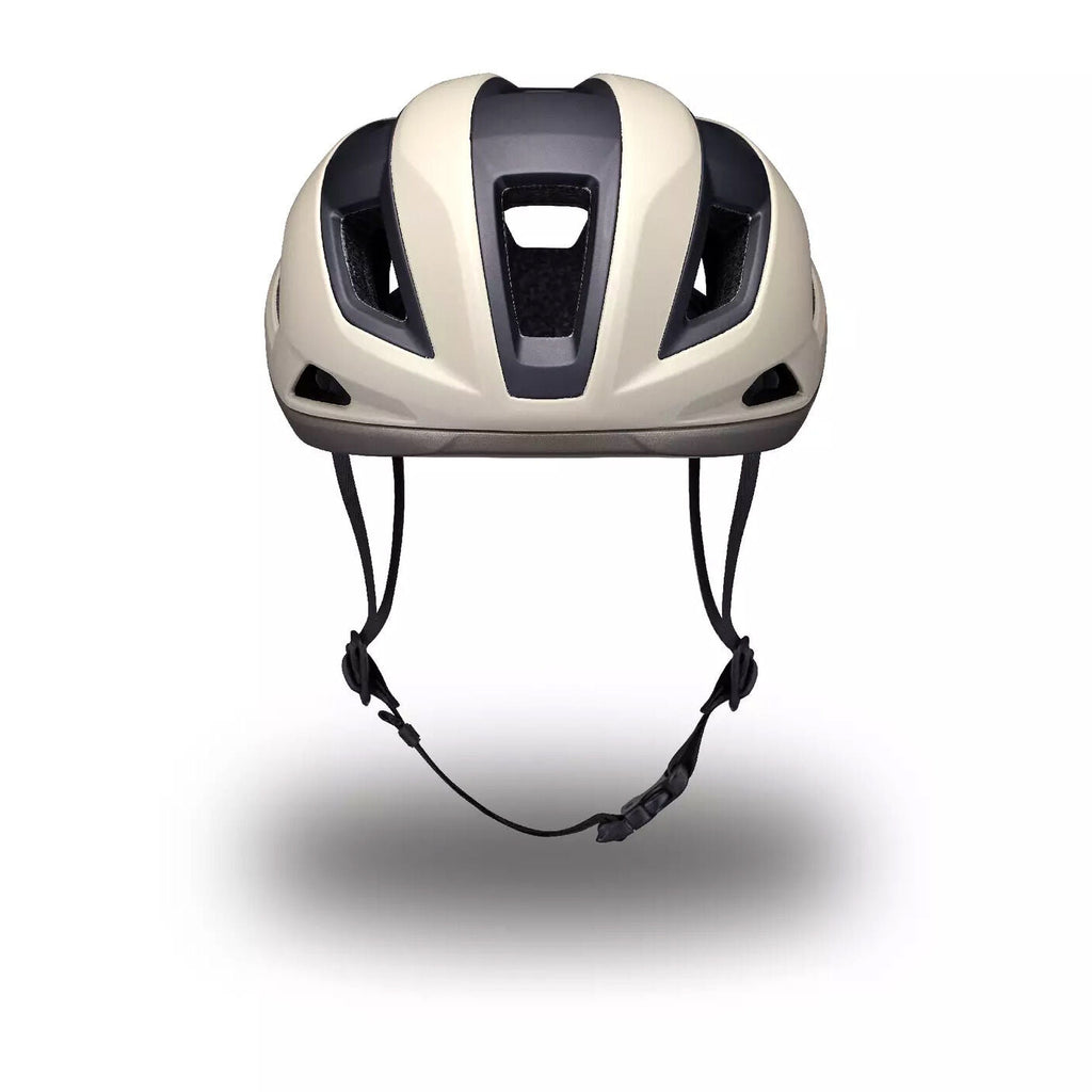 Specialized Search helmet