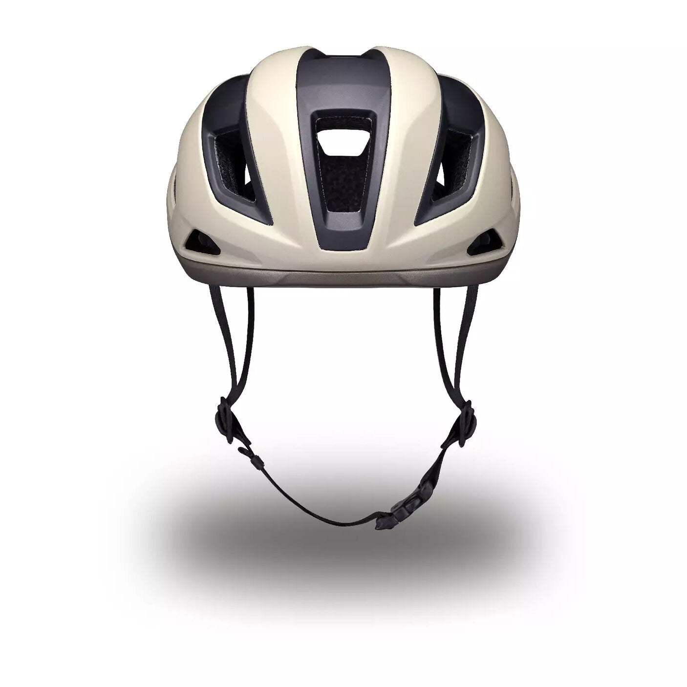 Specialized Search helmet